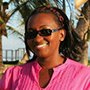 Khady Ndiaye