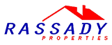 Rassady Properties