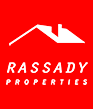 Rassady Properties